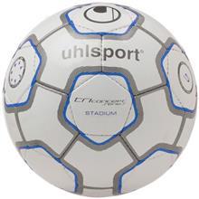 توپ فوتبال آلشپورت مدل Triconcept Stadium Uhlsport Triconcept Stadium Ball for Football