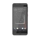 HTC Desire 530 D530u Dual