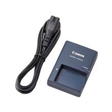 Canon Charger CB-2LXE 