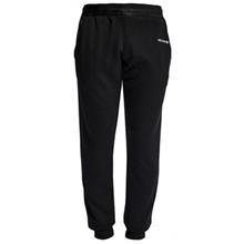 شلوار مردانه آدیداس مدل Trix Adidas Trix Pants For Men