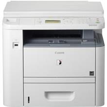 Canon imageRUNNER 1133 Copier Machine