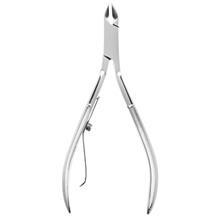 گوشه گیر ناخن کیس مدل Nip03 Kiss NIP03 Nail Clipper