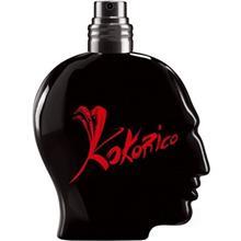 ادو تویلت مردانه ژان پاول Gaultier Kokorico حجم 100ml Jean Paul Gaultier Kokorico Eau De Toilette  For Men 100ml