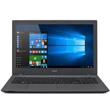 لپ تاپ ایسر مدل Aspire E5-573g-38q3 Acer Aspire E5-573G-38q3 - Core i3- 4GB -500 GB - 2GB