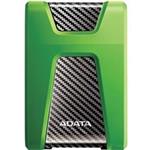 ADATA HD650X External Hard Drive - 1TB