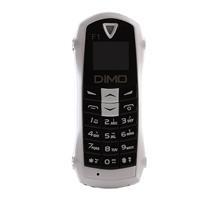 گوشی موبایل دیمو مدل  F1 Mini Dimo F1 Mini