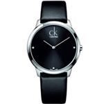 Calvin Klein K3M211CS Watch For Men