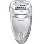 اپیلاتور 770 بابیلیس Babyliss Duoflex 770