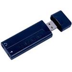 Faranet USB 2.0 External 7.1 Audio Sound Card