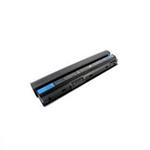 Dell Latitude E6230 6Cell Laptop Battery 