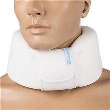 گردن بند طبی پاک سمن مدل Soft سایز بزرگ Paksaman Neck Support Size Large 