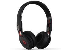 هدفون میکسر بیتس الکترونیکز 