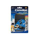 Camelion LBC-308 Universal Li-ion Battery Charger