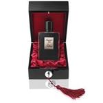 عطر مشترک زنانه و مردانه بای کیلین ایمپریال تی By Kilian Imperial Tea for men and women