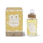 عطر پنهالیگنز OSTARA FOR WOMEN EDT