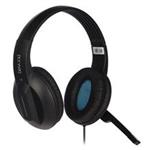 Beyond FHD-757 Headset