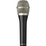 Beyerdynamic TG V50D Vocal Dynamic Microphone