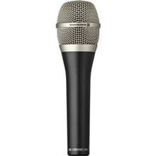 میکروفون داینامیک بیرداینامیک مدل TG V50D Beyerdynamic TG V50D Vocal Dynamic Microphone