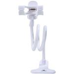 Remax RM-C22 Phone Stand