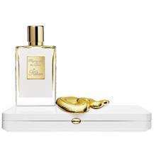 عطر زنانه بای کیلین پلی اینگ ویت د دویل By Kilian Playing With The Devil for women By Kilian Playing With The Devil for women حجم 50میل