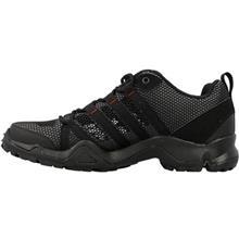 کفش کوهنوردی مردانه آدیداس مدل AX2 Adidas AX2 Hiking Shoes For Men