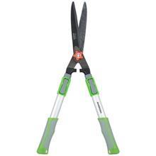 قیچی شمشاد زن هامبورگ مدل 4450 Hamburg 4450 Hedge Scissor