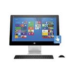 HP Pavilion 23 SE3 Corei7 16GB-1T