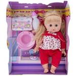 Baby 1299 Doll Size Medium