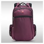 Swissgear 0077 laptop backpack