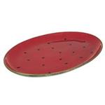 Jovani B2291-814 Serving Tray