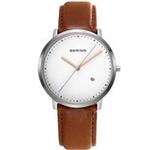 Bering 11139-504 Watch For Men