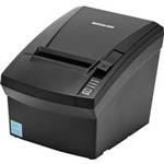 BIXOLON SRP-330II Thermal Printer