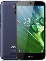 گوشی موبایل ایسر مدل لیکویید زست پلاس Acer Liquid Zest Plus