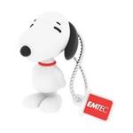 Peanuts Snoopy Flash Memory