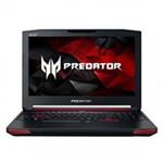 Acer Predator G9-591-70XR-Core i7 - 16GB  - 1T - 4GB 