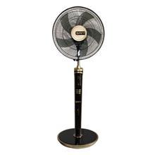 پنکه سام مدل EF-S1505 