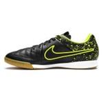 کفش فوتسال تمپو جنیو Nike Tiempo Genio IC 631283-007