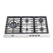 اجاق گاز بیمکث MG 0034 