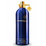 عطر اسپرت مونتال آعود اند پاین Montale Aoud & Pine