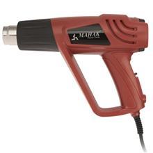 سشوار صنعتی محک مدل HG-600 Mahak HG-600 Heat Gun