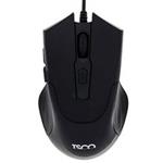 TSCO TM-224 N Wired USB Mouse