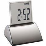 ساعت لمسی فیلیپی مدل Touch Clock