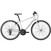 دوچرخه شهری جاینت مدل Alight 2 DD سایز 24.5 Giant Alight 2 DD Urban Bicycle Size 24.5