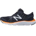 New Balance M690RG4 Running Shoes For Men