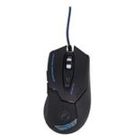 TSCO Dragon TM 754GA Gaming Mouse