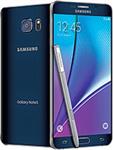 Samsung Galaxy Note 6