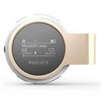 PHILIPS SA5608 8GB MP3 Player