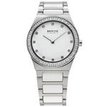 Bering 32430-754 Watch For Women