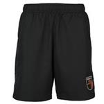 Reebok FM Shorts For Men