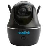 Reolink C2 Network Camera